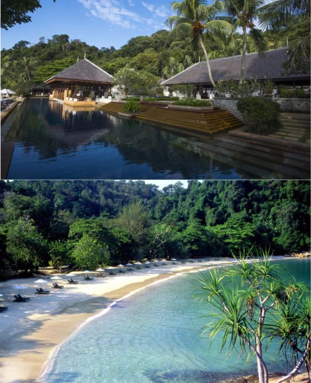 贴心的小棉袄送的母亲节礼物,母亲节送什么礼物最贴心