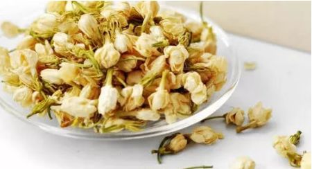 胃病口臭怎么治最有效的方法,治胃病不好消化的药