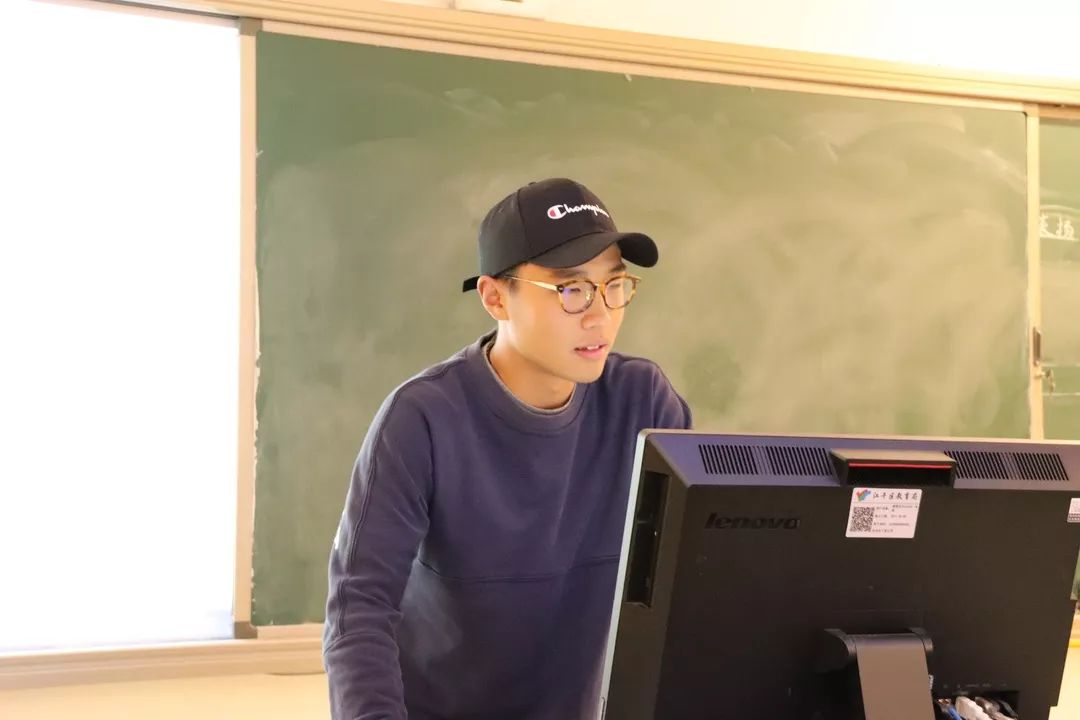 稳固基础方能行稳致远,牢固掌握基本功