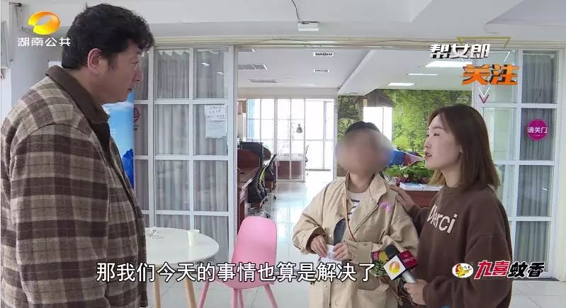 越南旅游乳胶床垫真假,旅游被忽悠买了乳胶床垫