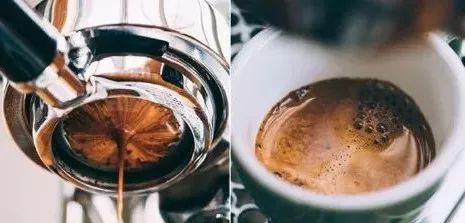 能冰鲜的泡茶壶？！夏天有了它，冰饮料、热养生茶全搞定了！