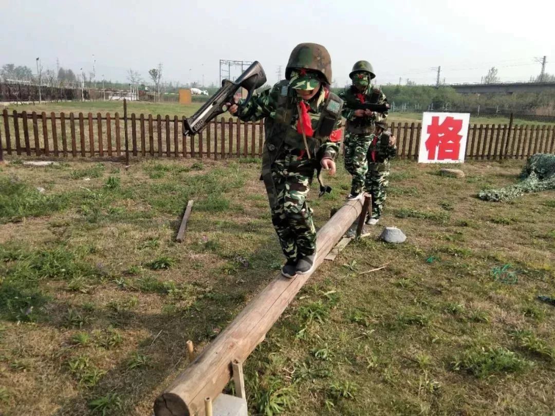 南京儿童奔跑吧夏令营,奔跑吧少年夏令营报名南京