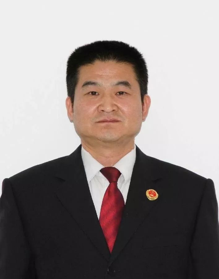 鍐茶捶涓氬姟椋庨櫓,鍐茶捶涓氬姟鍙互鍋氬悧椋庨櫓鍦ㄥ摢