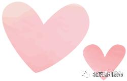 通州地下室健身中心,通州免费健身房