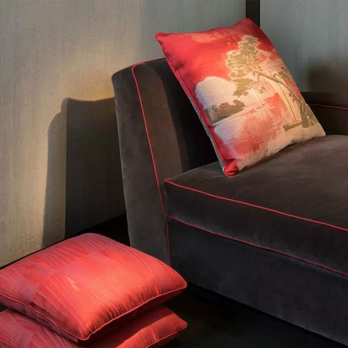 gucci新品牌,gucci家居