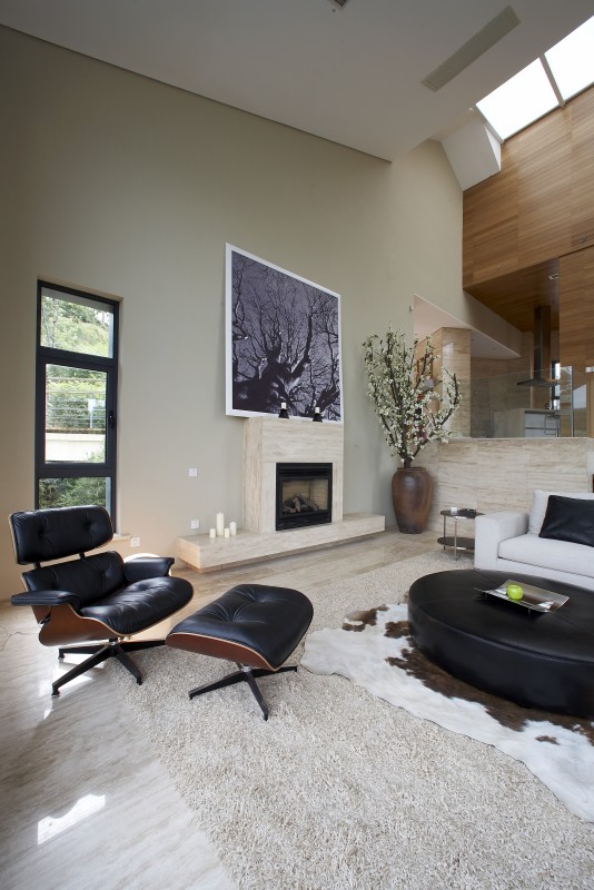 开关插座脏怎么打理,开关插座不小心弄上水了怎么办