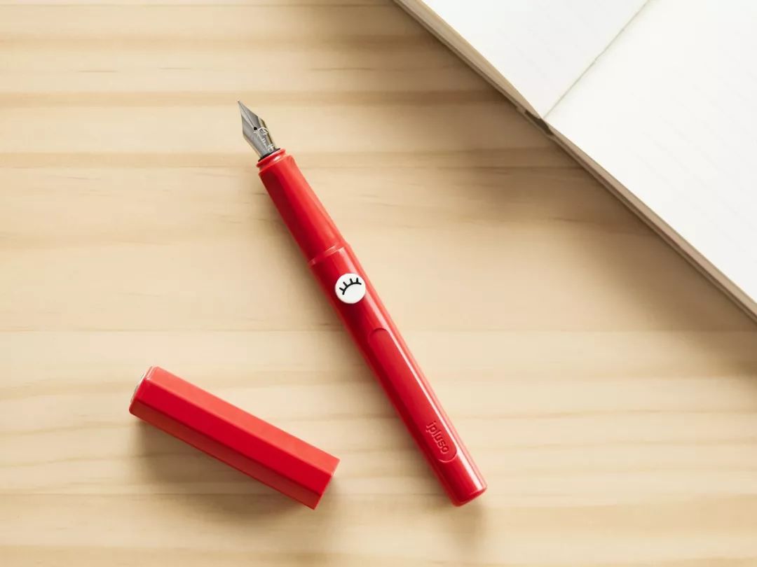 学生超级好写的钢笔,钢笔又好写又好看儿童