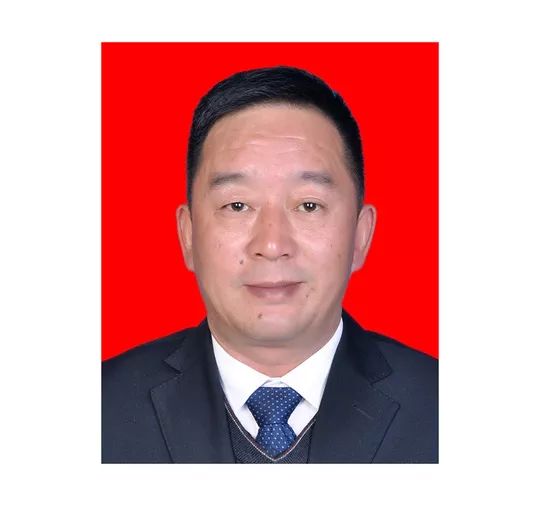 四川省道德模范候选人公示,四川道德模范最新公示