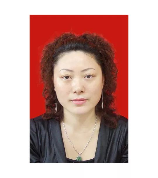 四川省道德模范候选人公示,四川道德模范最新公示