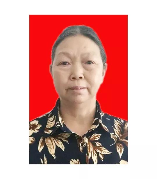 四川省道德模范候选人公示,四川道德模范最新公示