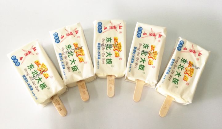 测评最火的网红雪糕,十大网红雪糕测评