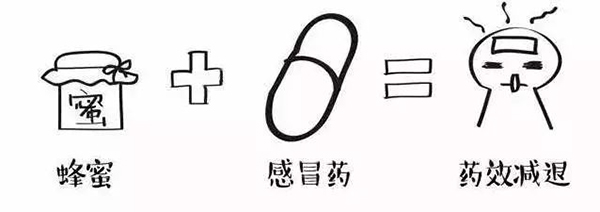 18岁少女吃感冒药死亡,混吃感冒药7天后死亡