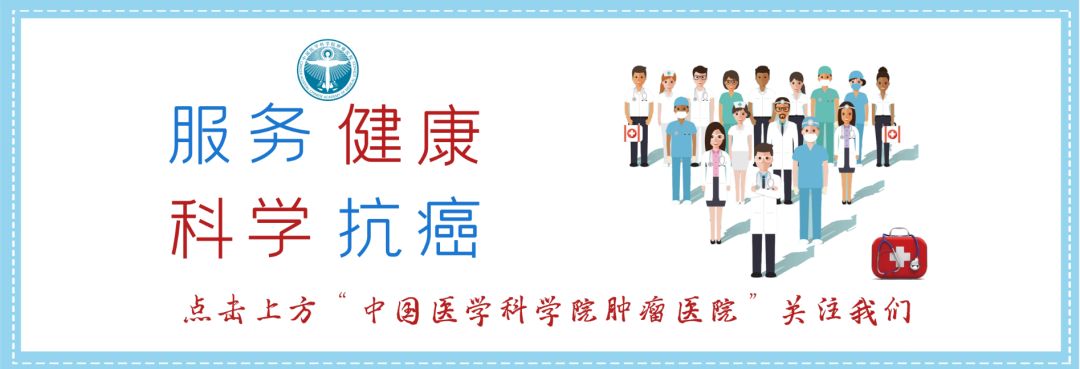 身体长胖的前兆是什么,突然长胖的6个小知识