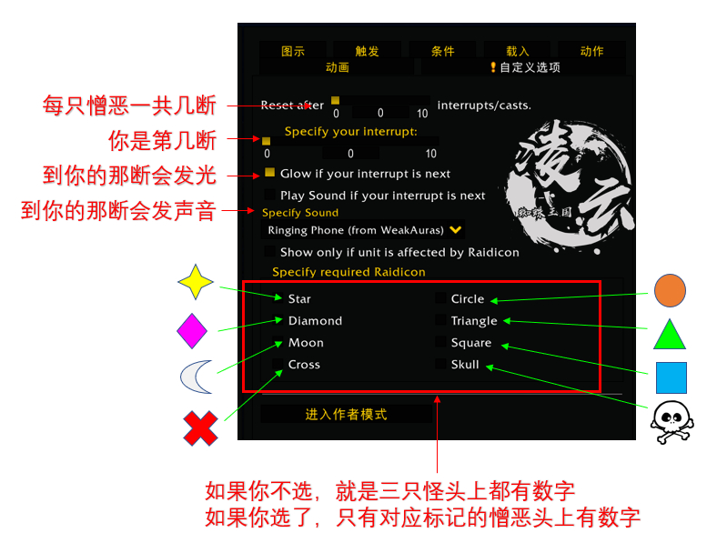 8.1浜夐湼鑹炬辰鎷夋柉鍥㈡湰,浜夐湼鑹炬辰鎷夋柉8.25
