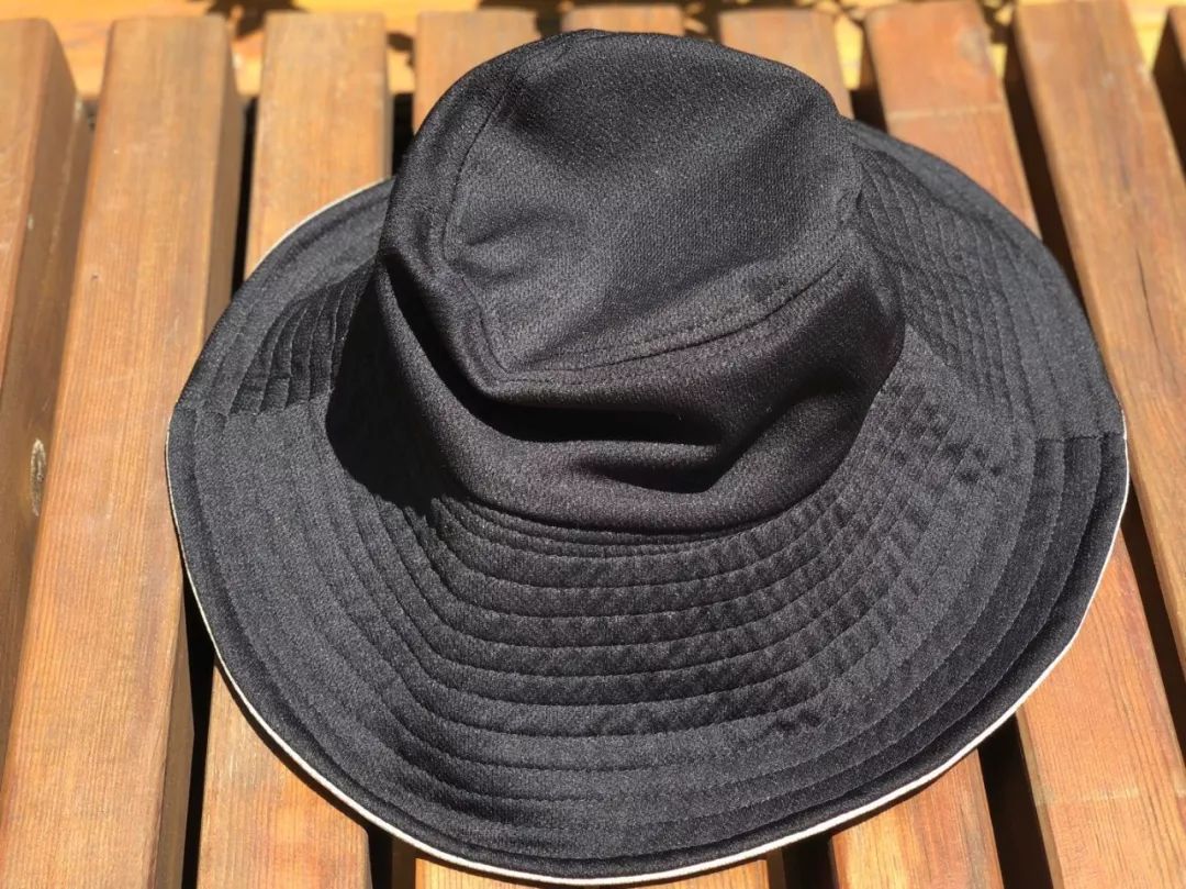 大s同款防晒帽真的管用吗,大s同款防晒帽正品