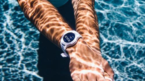 出门问问最新款ticwatch,出门问问ticwatch2配对