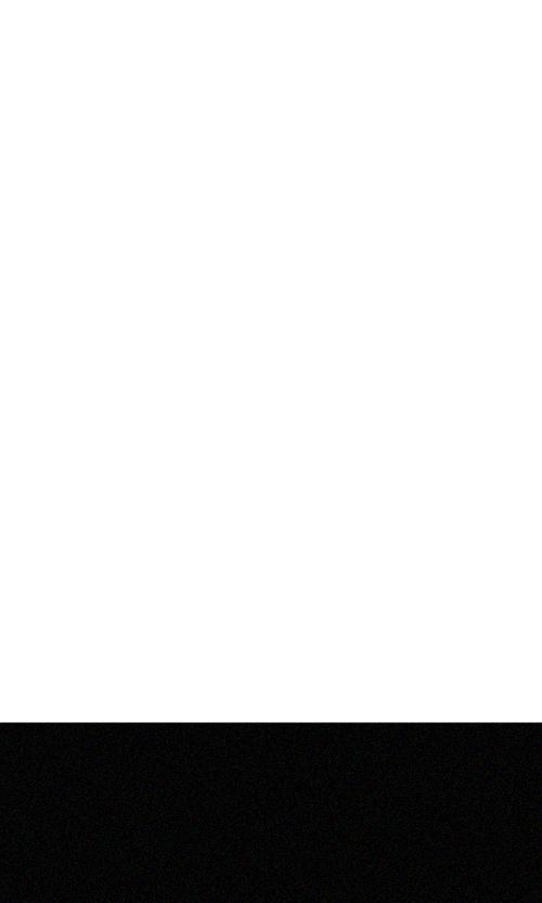 北京复赛精选|麒麟少年乐队