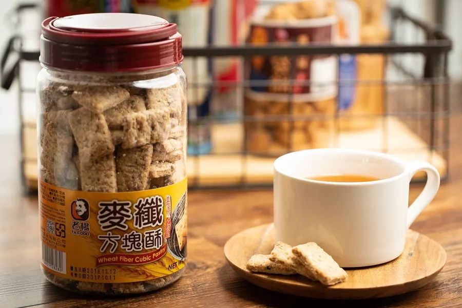 台湾热评大陆美食,台湾人评价宝岛美食