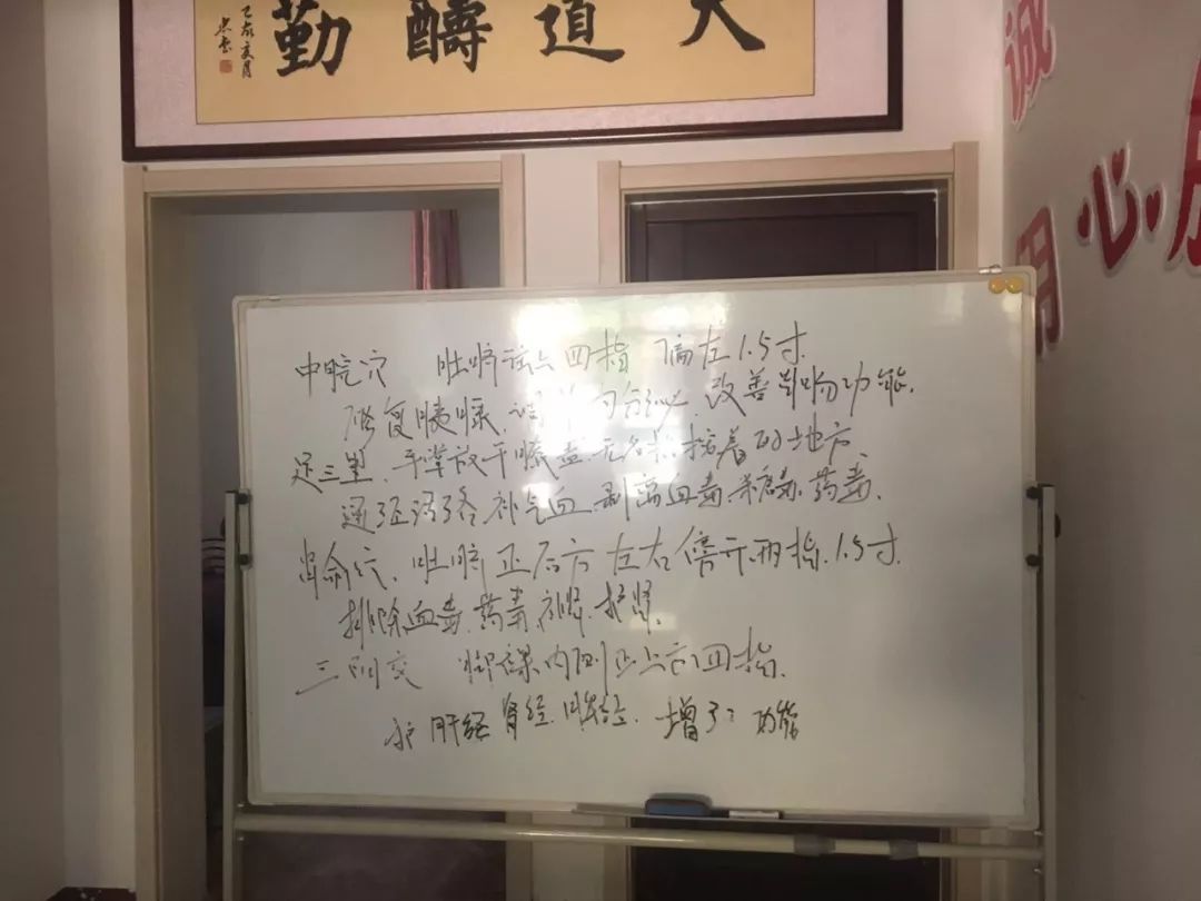 医疗器械虚假宣传处罚案件及标准,医疗器械虚假宣传起诉