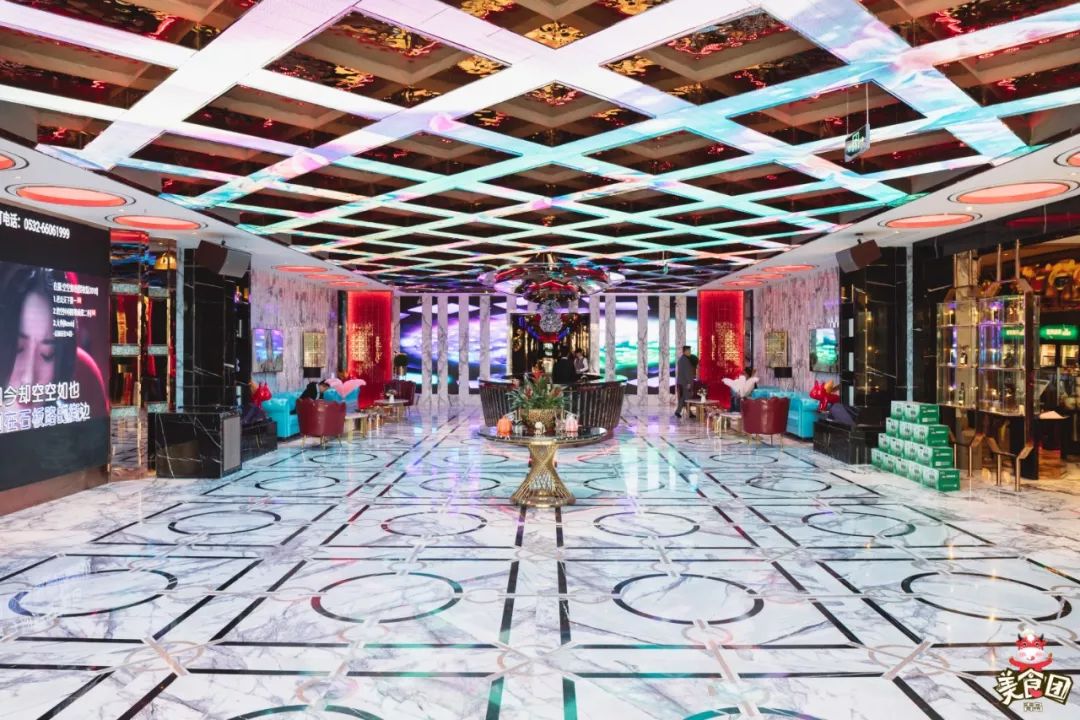 娌夋蹈寮弅tv鍜屽叏鏅痥tv,娌夋蹈寮弅tv