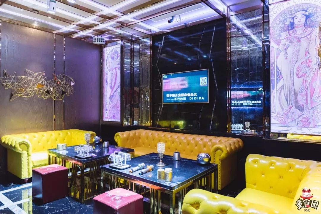 娌夋蹈寮弅tv鍜屽叏鏅痥tv,娌夋蹈寮弅tv