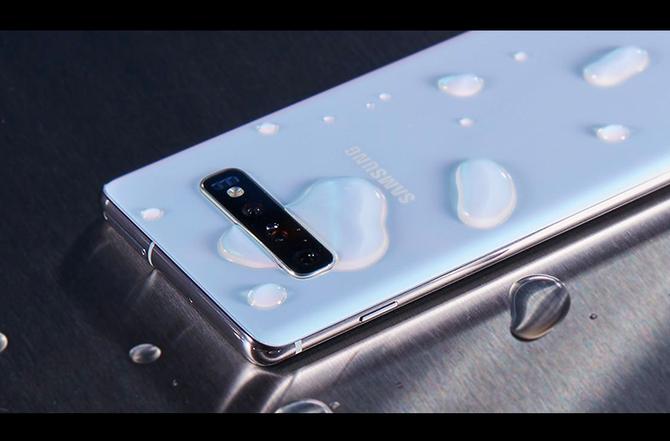 安卓手机为什么用了2年就变卡了,为什么安卓手机用一年左右就变卡