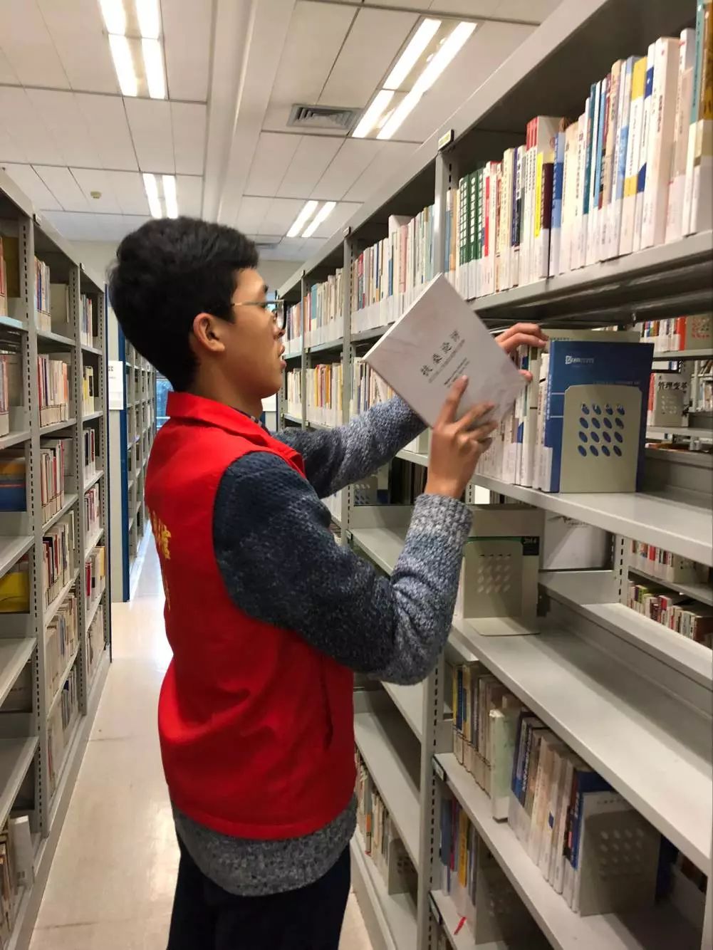 区区一个期末考试,区区一个考试