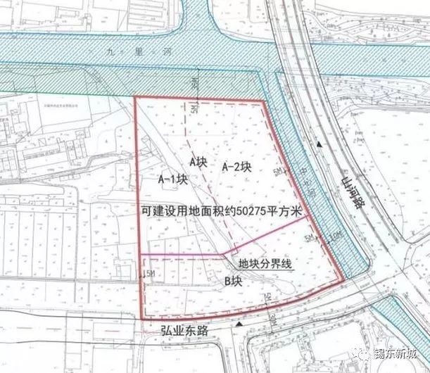 锡山区体育中心最新选址,锡山文体中心规划图