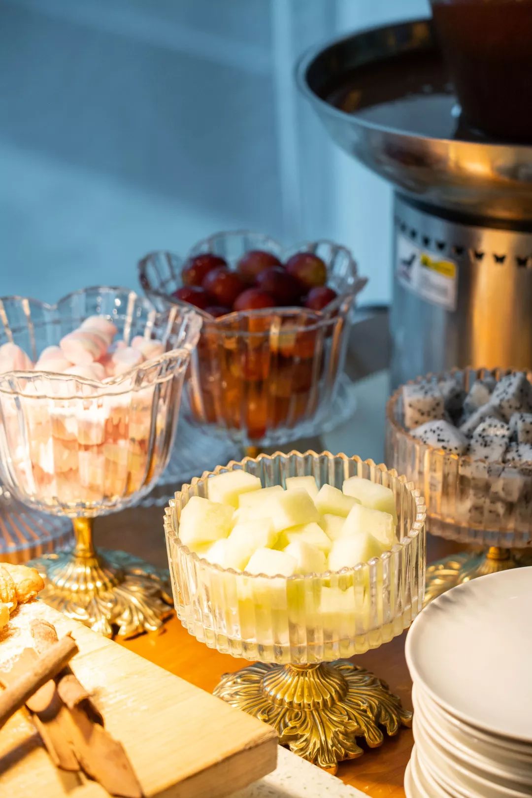 维也纳中餐团购8-10人套餐,维也纳宴会138套餐