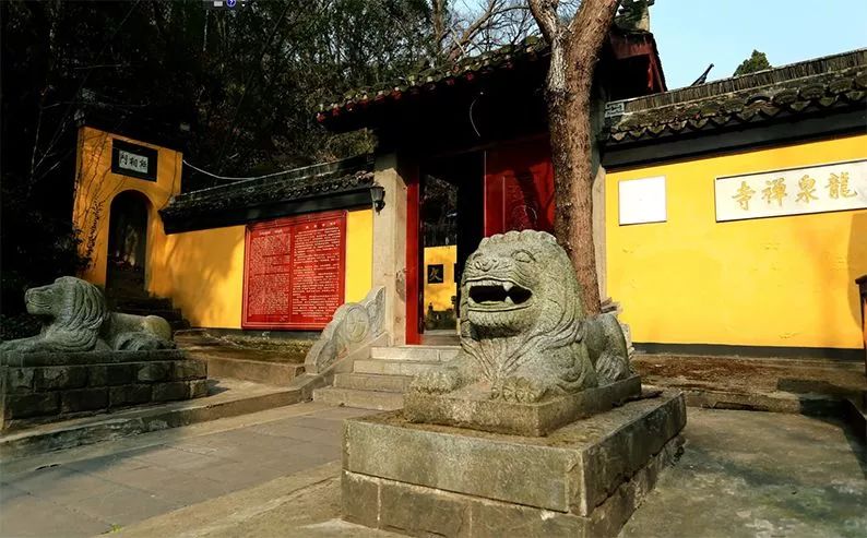 费用全免！快来和专家一起探访铁心桥的文化遗产