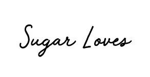 SSLoves|9月爱用小物