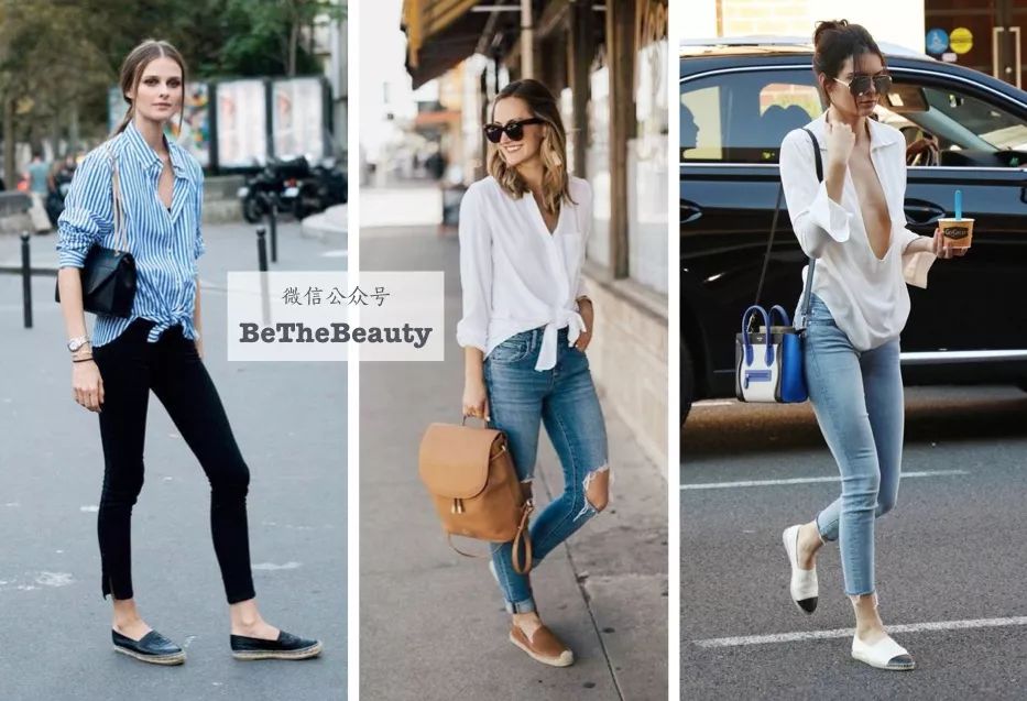 夏天女生痛苦难题,女生头疼正确答案