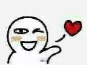 最近爆款大牌口红,最近上新的爆款口红