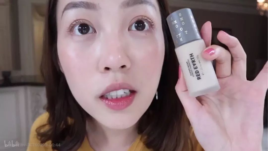 canmake有哪些产品值得推荐,canmake停产了吗