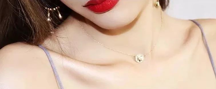 canmake五色眼影盘什么时候停产的,canmake清仓