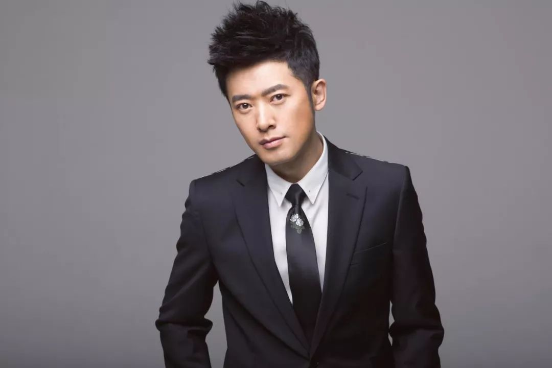 吴京和蒋欣拍戏,无戏可拍赵文卓