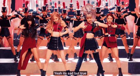 夏天到来之前瘦十斤,希望夏天来临之前瘦10斤