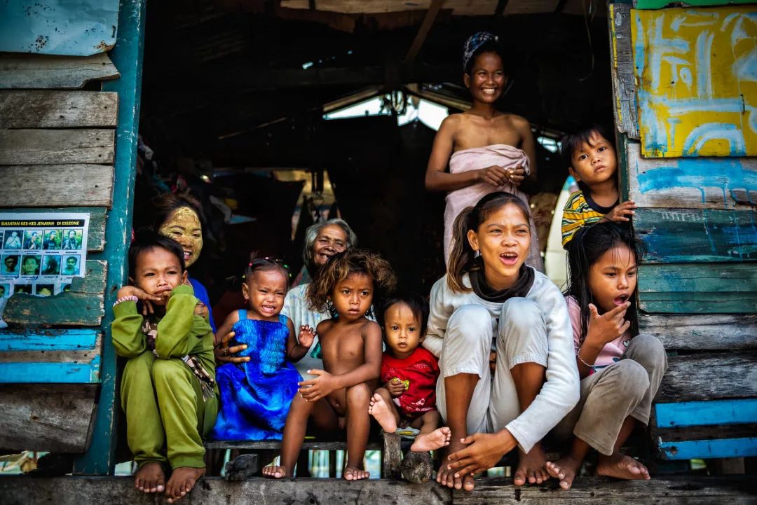 刚刚登上热搜的海上天堂，用马代1/5的钱就能玩到嗨，端午往返机票才1k+！