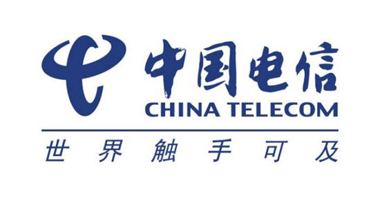 中国电信联通充值渠道,中国电信能给联通充值吗现在