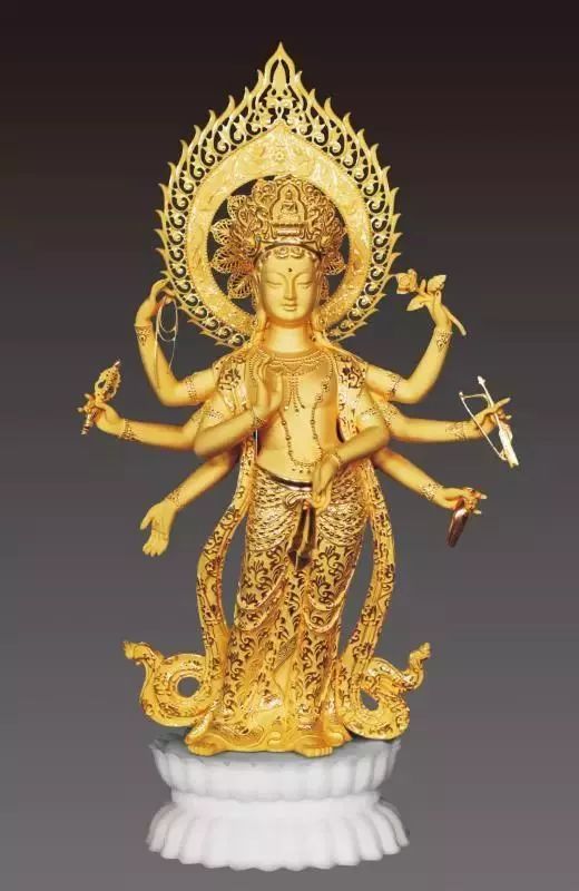 2024年厦门国际手工艺品展览会,厦门国际手工艺品展会