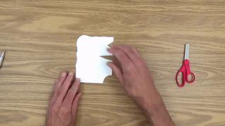 孩子几何思维训练,几何启蒙思维适合多大孩子