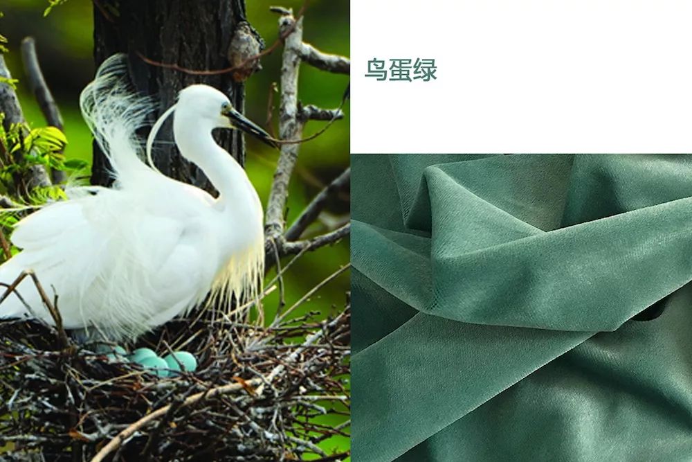 新豪宅时代，终于可以跟水晶灯、罗马柱说拜拜了！