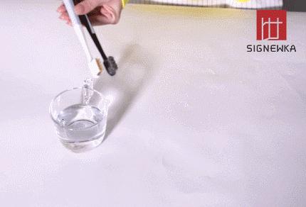 牙医推荐电动牙刷暴力测评,德国牙医推荐的变态牙刷