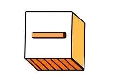 新时代调解工作新要求,新时代下如何做好人民调解工作