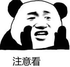 新时代下如何做好人民调解工作,怎样做好基层调解工作