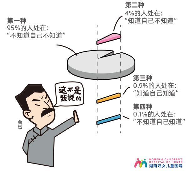 只有女性才能打hpv疫苗吗,每个女性都要打hpv疫苗么