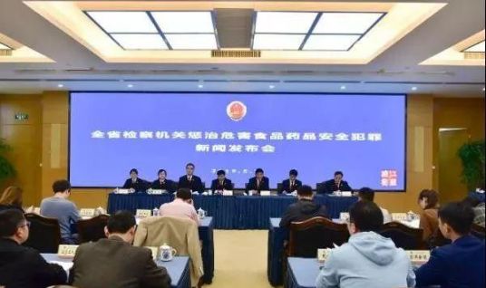 徐州版《我不是药神》！8人代购印度抗癌药，检方决定：不起诉！