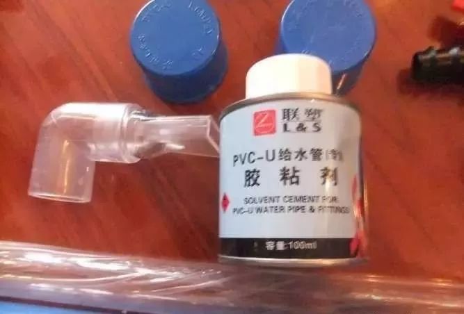 1.5米生态缸的用料及造景,1.2米的缸适合做什么缸