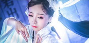 完了，物理所被「入侵」了...