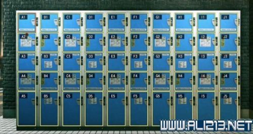 如龙极2全支线任务流程攻略,如龙极2图文攻略